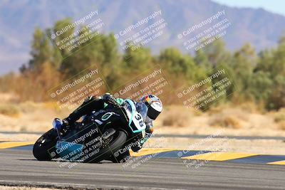 media/Feb-23-2025-2WTD (Sun) [[9604a77d5d]]/2-A Group/Session 5 (Turn 7)/